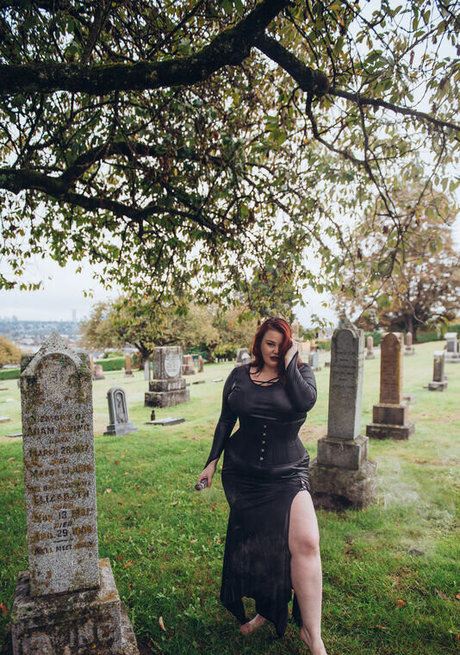 chubby mom onlyfans pretty pics