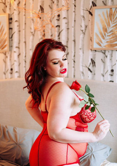 man onlyfans sexy nudes galleries