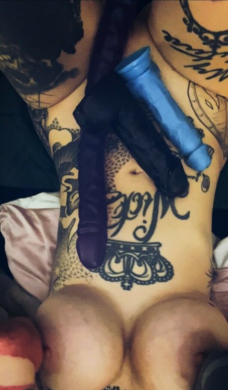 Adriana Indeana Kreckova pornstar sexy gallery