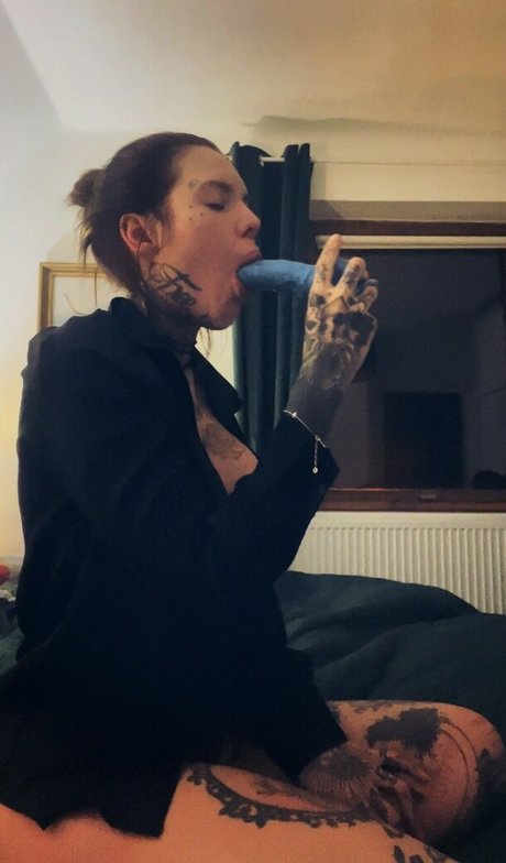 Adriana Indeana Kreckova model nudes photos