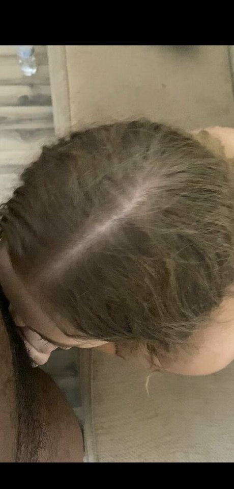 big tits young onlyfans hot images