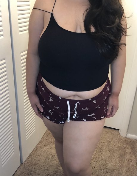 hairy twink onlyfans free nude images