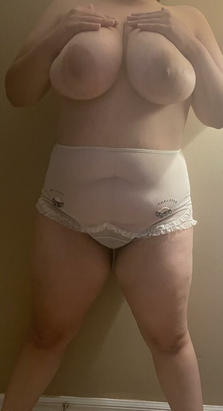 dilf onlyfans hot sex photos