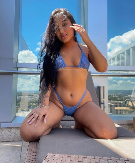 Gyovanna Reis hd star galleries