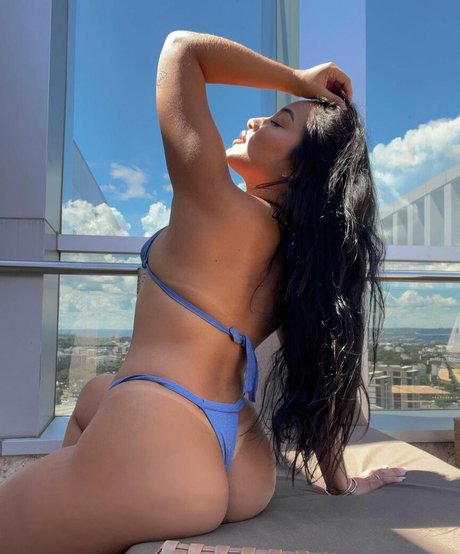 Gyovanna Reis star hd photos