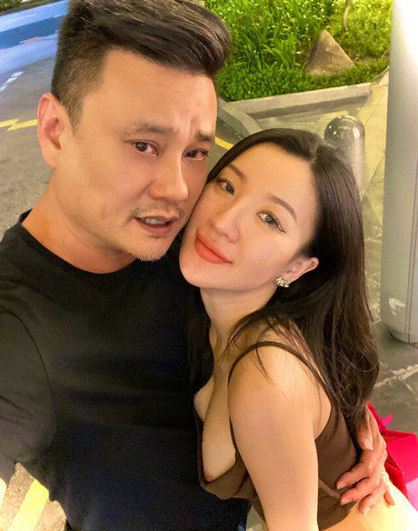 japanese blowjob onlyfans xxx photos