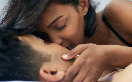 Robin Elaine Jansen top model img