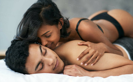 Robin Elaine Jansen model exclusive photos