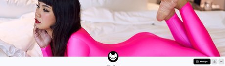 Hiro Gato nude model pic