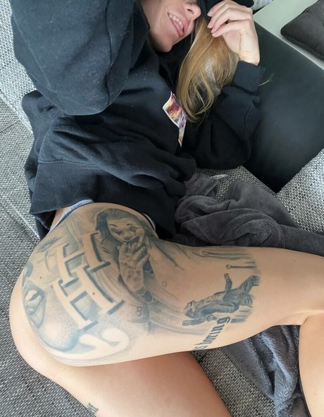 hottest nude onlyfans erotic gallery