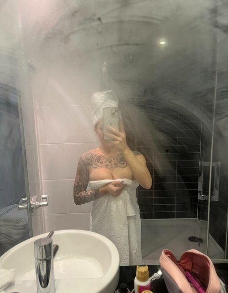 ebony lesbians onlyfans beautiful porn archive