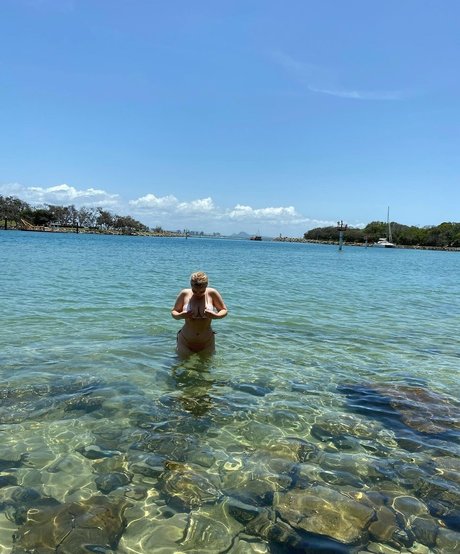 Scoutcohen star pornographic galleries