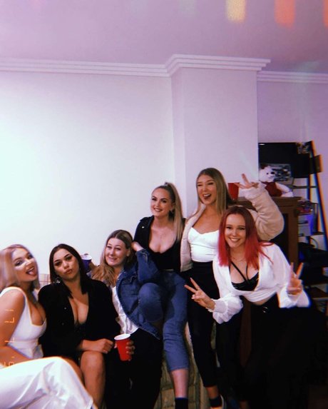 Scoutcohen Best Profile Photo