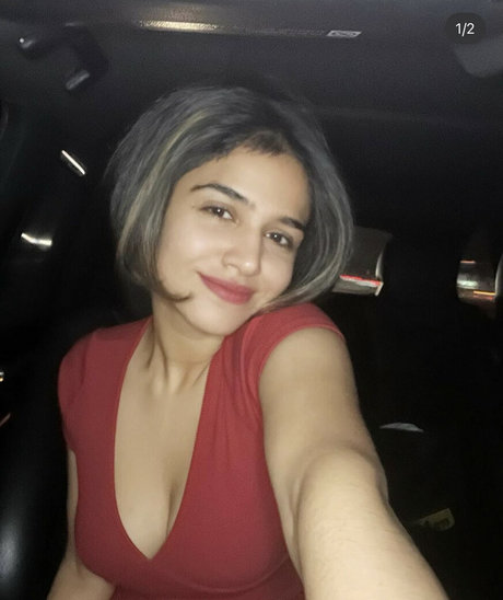 latina blowjob onlyfans xxx picture