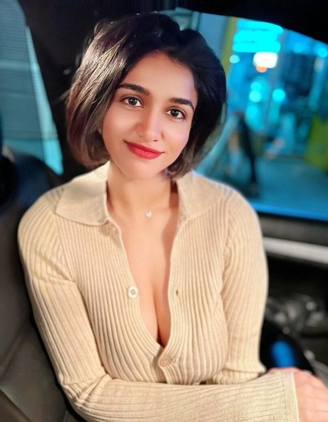 asian blowjob onlyfans free nude picture