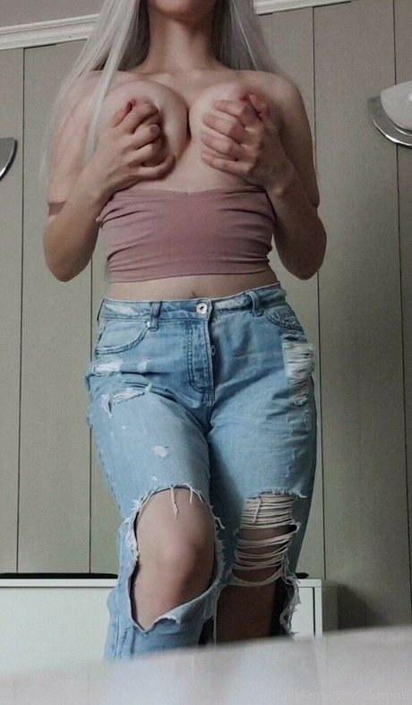 discord xxx onlyfans hot sex img