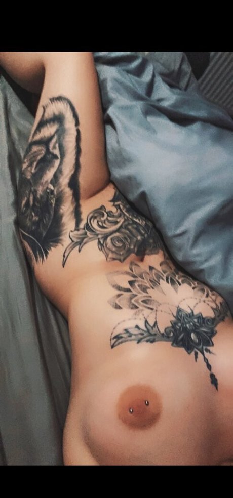 nature onlyfans pretty photos