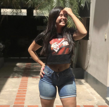 teen natural tits onlyfans best image