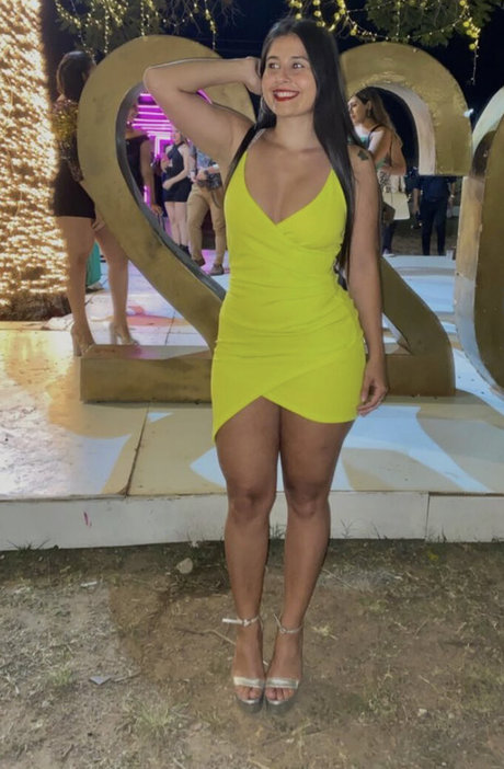 arab muscle onlyfans beautiful nude photo