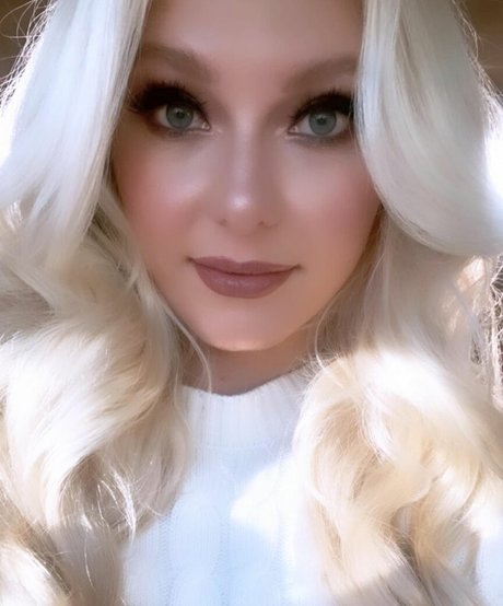 Amethyst Franklin erotic actress pictures