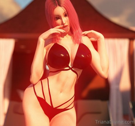 redhead milf onlyfans exclusive images