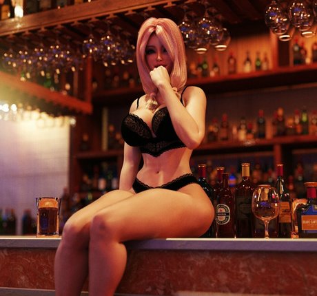 asian brunette onlyfans sexy nudes image