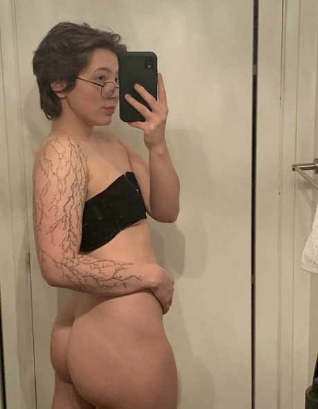 nasty free onlyfans beautiful xxx pictures