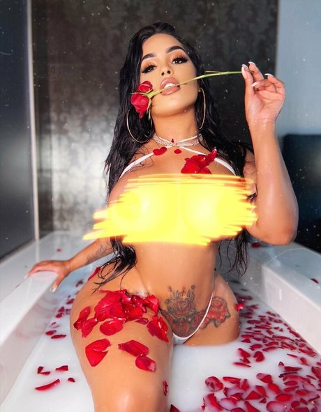 gloryhole wife onlyfans erotic galleries