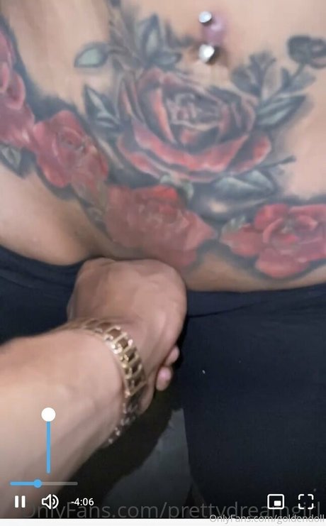 goldendoll adult actress picture