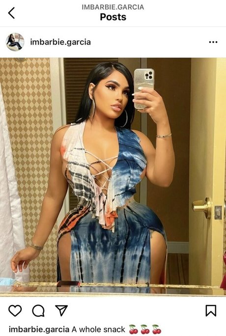 goldendoll hot pornstar pics