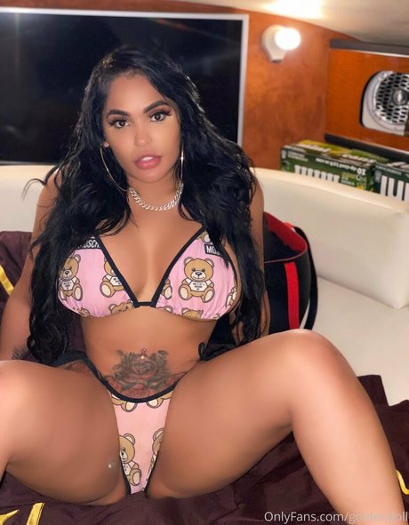 black hair onlyfans art nude archive