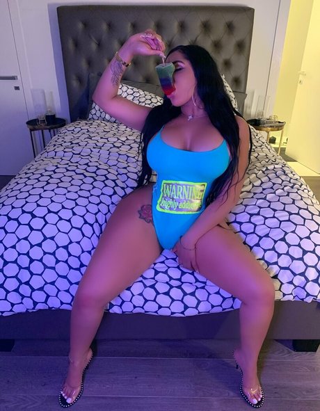 alternative cowgirl onlyfans hot sex photos