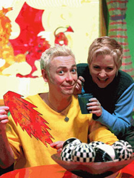 Violet Berlin model adult galleries