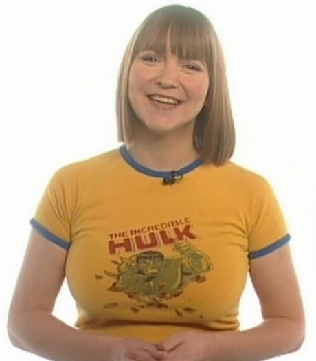 Violet Berlin best star images