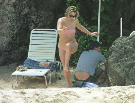 Philippa Forrester star high quality pic