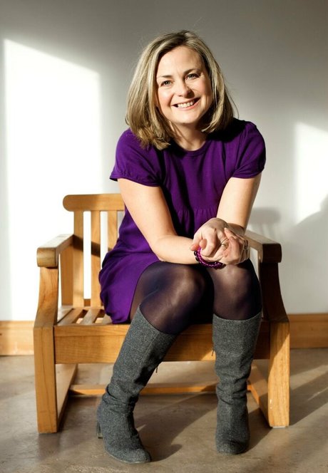 Philippa Forrester sex pornstar picture