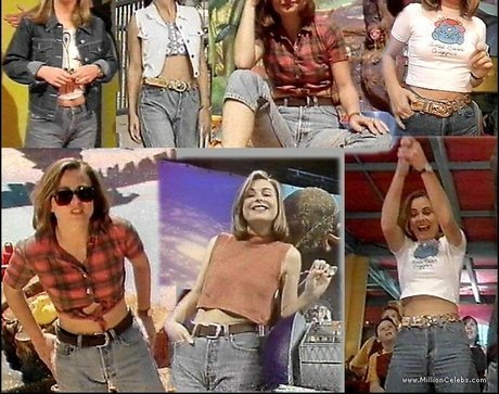 Philippa Forrester hd pornstar img