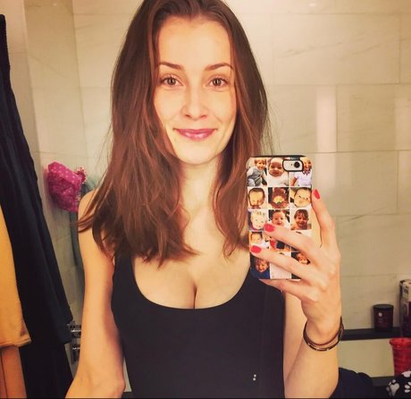 Candace Bailey free pornstar galleries