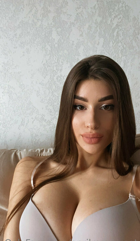 aprilmaysweet star exclusive picture