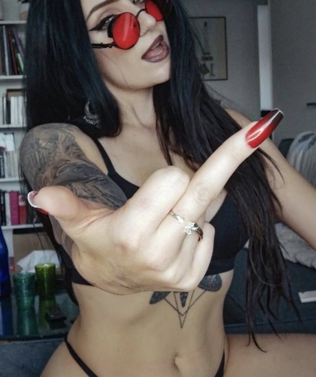 teen lingerie onlyfans hot sexy gallery