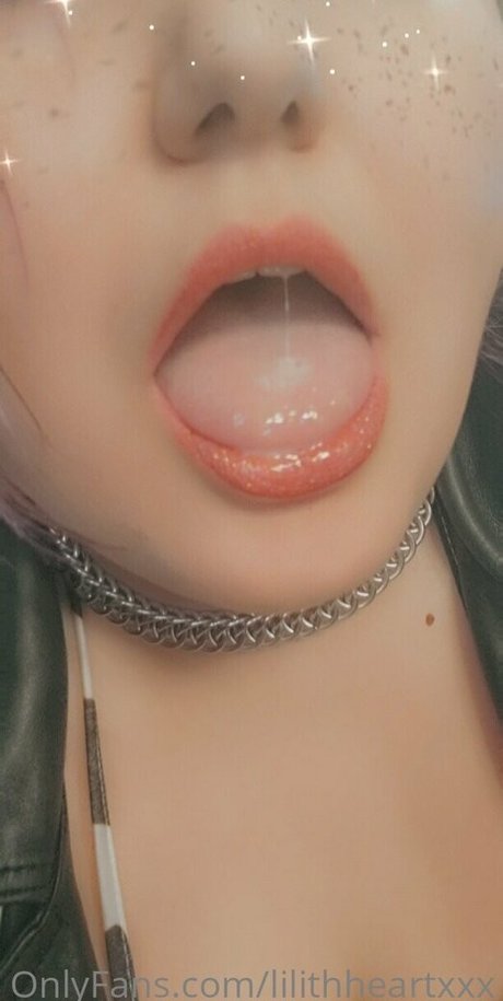 trans free onlyfans nudes pics