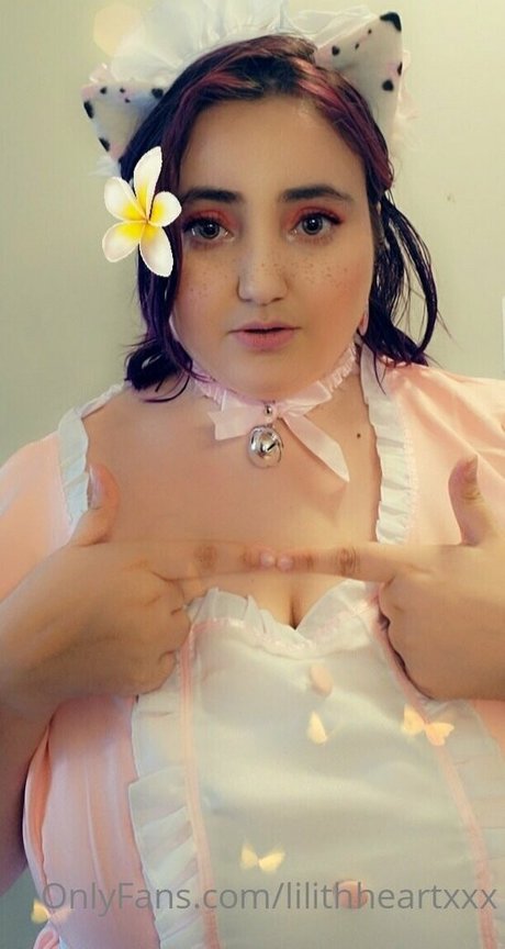 black hair onlyfans art nude galleries