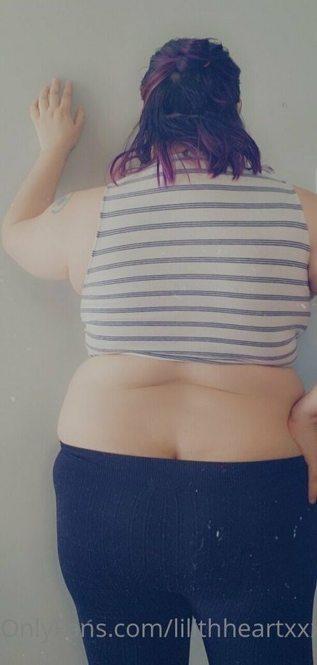 pornstars onlyfans hd image