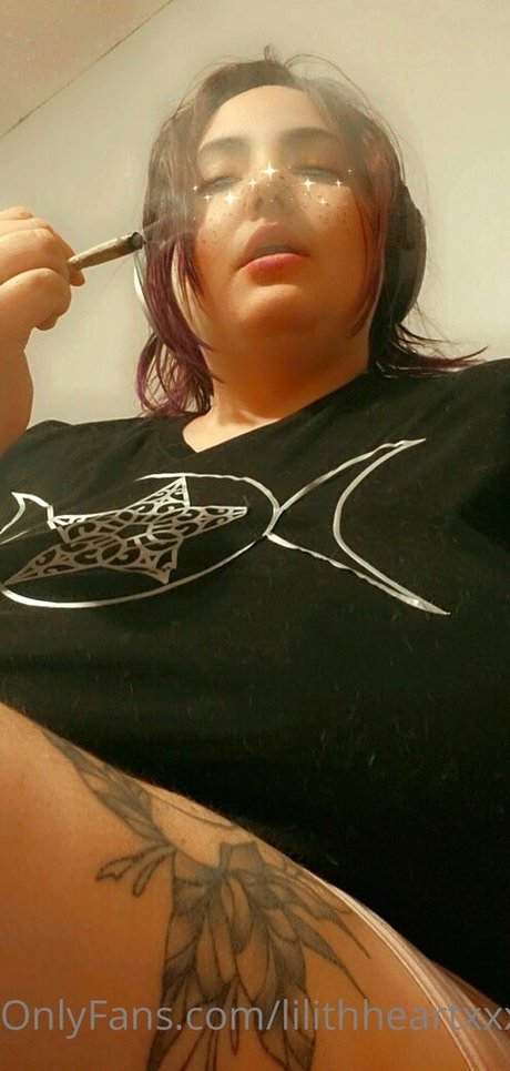 pregnant princess onlyfans beautiful images