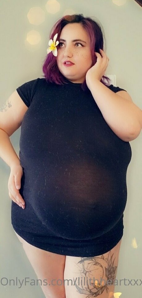 tight pussy onlyfans hot nude pic