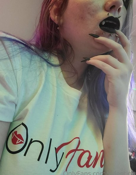 lesbian massage onlyfans pornos pictures