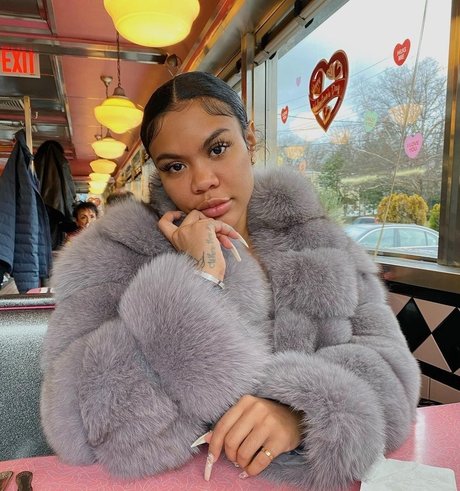 british redhead onlyfans sex picture