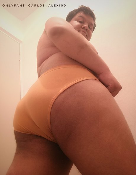 ebony joi onlyfans hot xxx images
