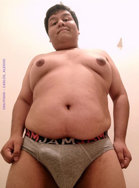 asmr babe onlyfans sexy nude pictures