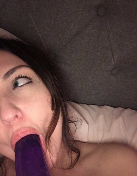 latin onlyfans pornographic galleries